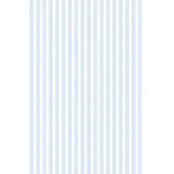 d-c-fix Glasdekorfolie Static Linia 45x150 cm