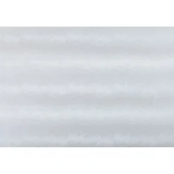 d-c-fixGlasdekorfolie Static Premium Sofelto 90x150 cm
