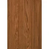 d-c-fix Klebefolie Avellino beton 90x210 cm
