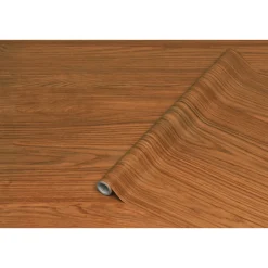 d-c-fix Klebefolie Avellino beton 90x210 cm