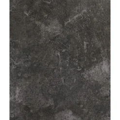 d-c-fix Klebefolie Avellino Beton 45x200 cm