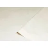 d-c-fix Klebefolie Concrete white 45x200 cm