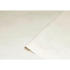 d-c-fix Klebefolie Concrete white 45x200 cm