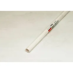 d-c-fix Klebefolie Concrete white 45x200 cm