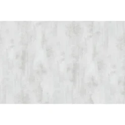 d-c-fix Klebefolie Concrete white 45x200 cm