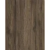 d-c-fixKlebefolie Holz Sanremo Eiche 45x200 cm