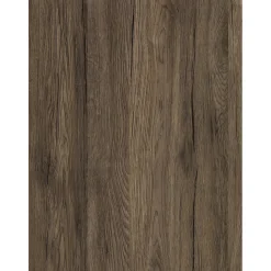 d-c-fixKlebefolie Holz Sanremo Eiche 45x200 cm