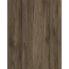 d-c-fix Klebefolie Holz Sanremo Eiche 67,5x200 cm