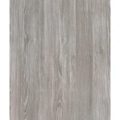 d-c-fixKlebefolie Holz Sheffield Oak perlgrau 45x200 cm