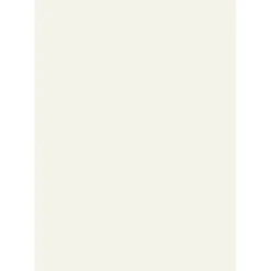 d-c-fix Klebefolie Lack Magnolie 45x200 cm