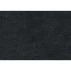 d-c-fix Klebefolie Leder geprägt schwarz 45x200 cm
