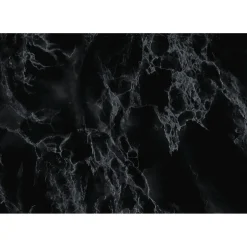 d-c-fixKlebefolie Marmor Marmi schwarz 67,5x200 cm
