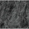 d-c-fix Klebefolie Marmor Romeo silber 45x200 cm