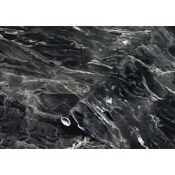 d-c-fix Klebefolie Marmor Romeo silber 45x200 cm