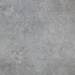 Decosa Wandpaneel Betonoptik grau 50x50 cm