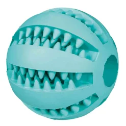 Denta Fun Baseball Mintfresh NaturgummiDm.6cm