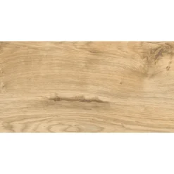 Designboden Hydrostar Eiche Alba 128,2 x 23,5 cm