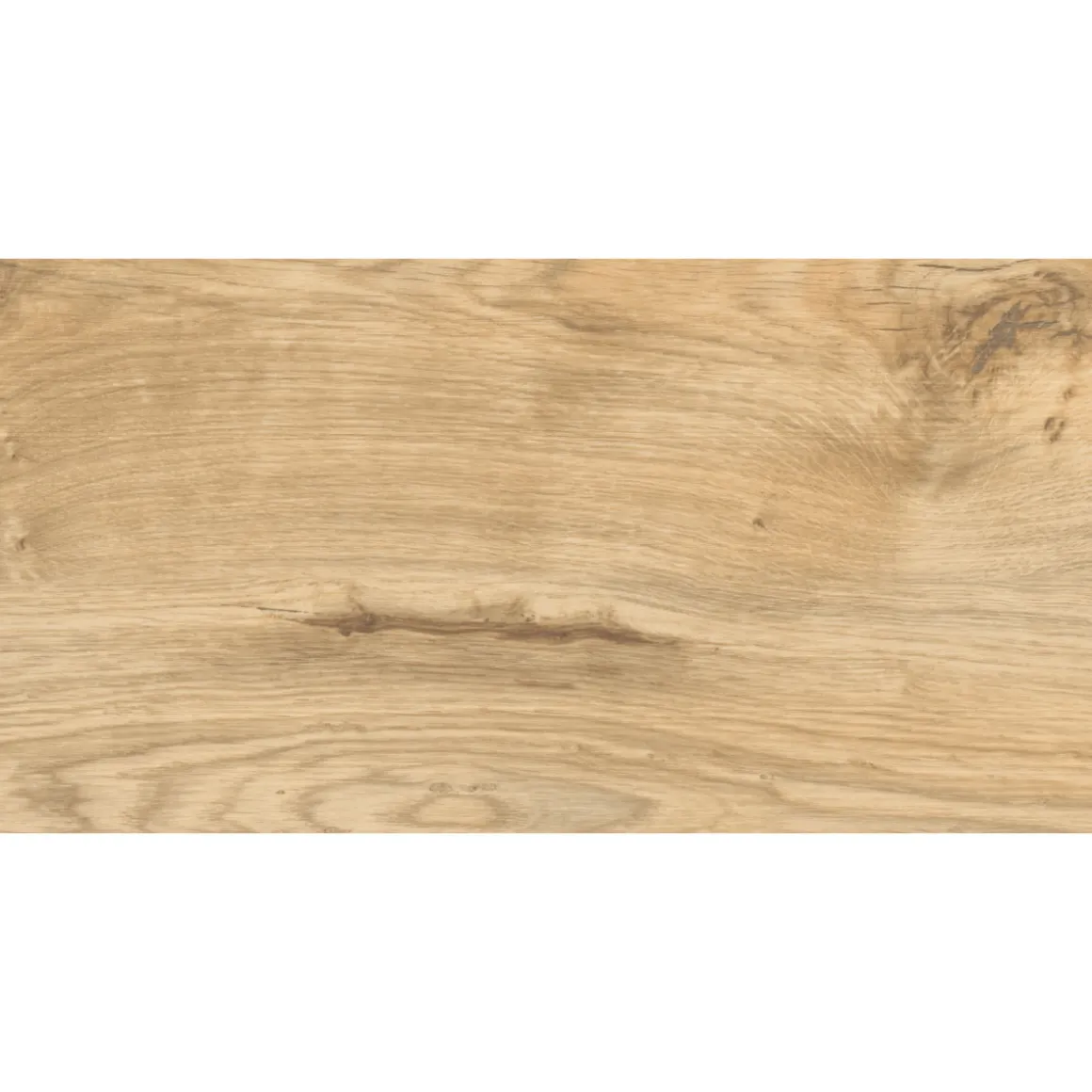 Designboden Hydrostar Eiche Alba 128,2 x 23,5 cm