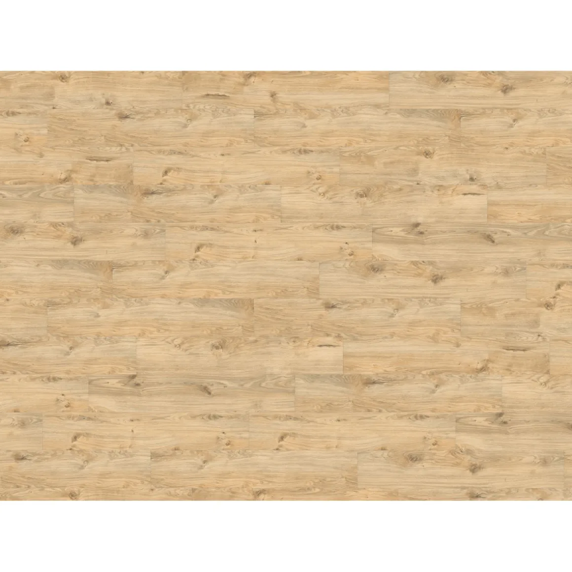 Designboden Hydrostar Eiche Alba 128,2 x 23,5 cm