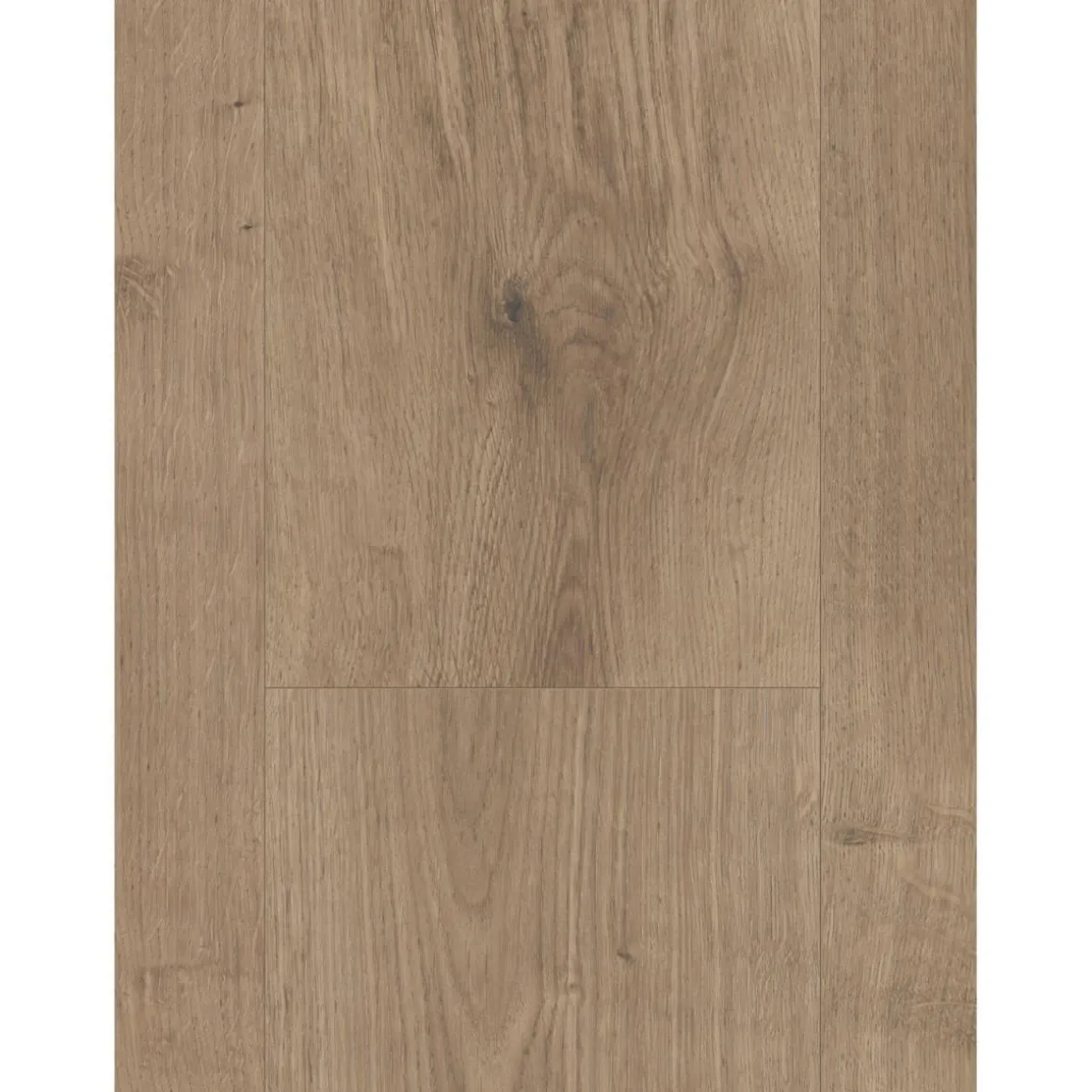 Designboden Modular ONE Eiche pureperlgrau, Holstruktur LHD, 1285x194x8 mm