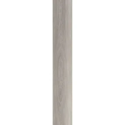 Designboden Strong SPC LHD Hexenberg1524x228x6,5 cm