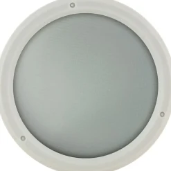 Digital Single-LNB Sun Protect hellgrau