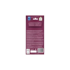 Dokas100% delikates Lachsfilet 22g