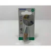 DremelAluminiumoxid-Schleifstein Durchmesser 6,4 mm