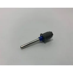 DremelAufspanndorn Speed Clic