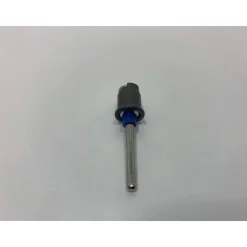 DremelAufspanndorn Speed Clic
