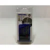 DremelBohrerkassette 628