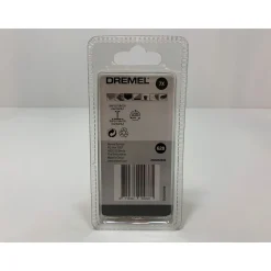 DremelBohrerkassette 628