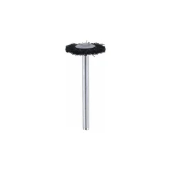 DremelBorstenbürste Durchmesser 19,0 mm
