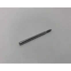 DremelDiamantbestückte Fräser Durchmesser 2,4 mm