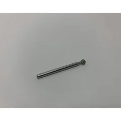 DremelDiamantbestückte Fräser Durchmesser 4,4 mm