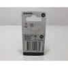 DremelDiamantbestückte Fräser Durchmesser 2,0 mm