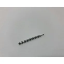 DremelDiamantbestückte Fräser Durchmesser 2,0 mm