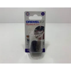 DremelFeinschleifscheiben grob/mittel Durchmesser 25 mm