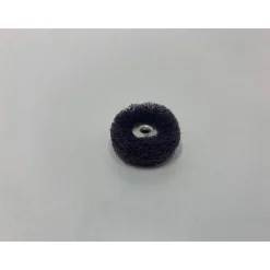 DremelFeinschleifscheiben fein Durchmesser 25 mm
