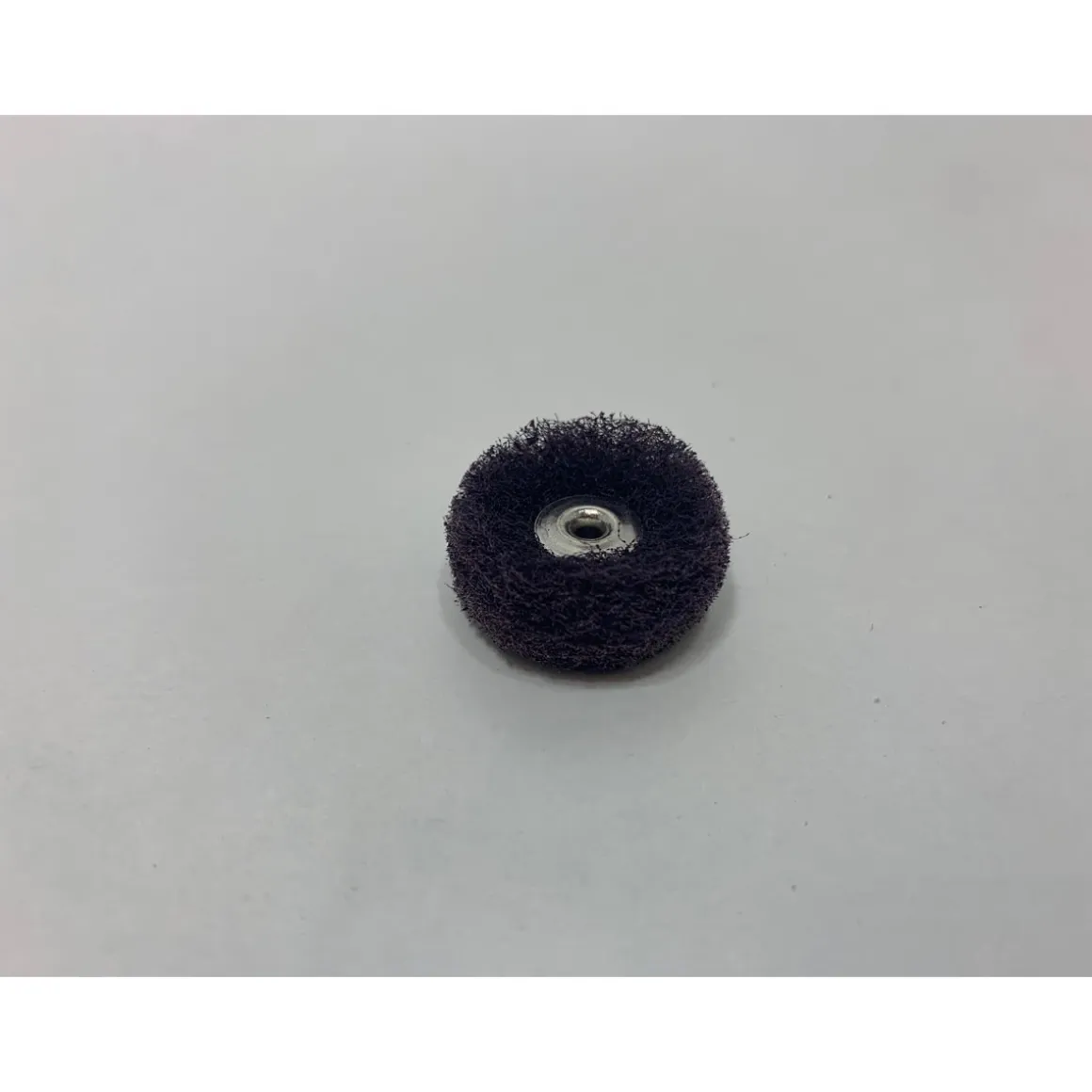 DremelFeinschleifscheiben fein Durchmesser 25 mm