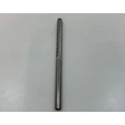 DremelFliesen Fräsmesser Durchmesser 3,2 mm