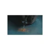 DremelFräser Durchmesser 2,4 mm diamantbestückt