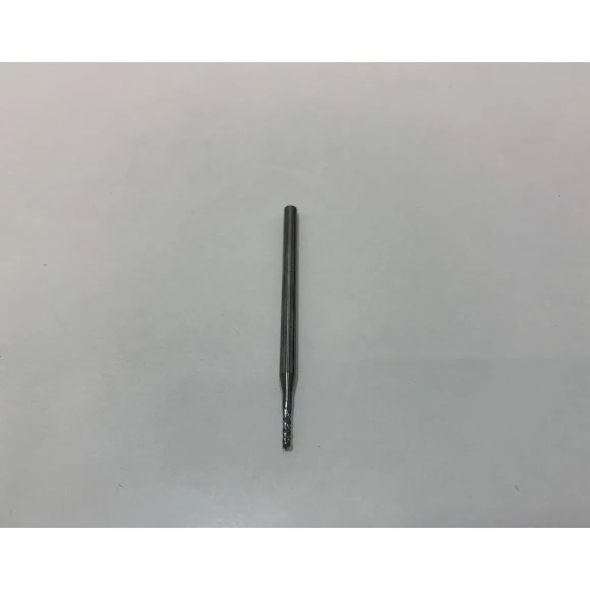 DremelFugenfräsmesser 1,6 mm