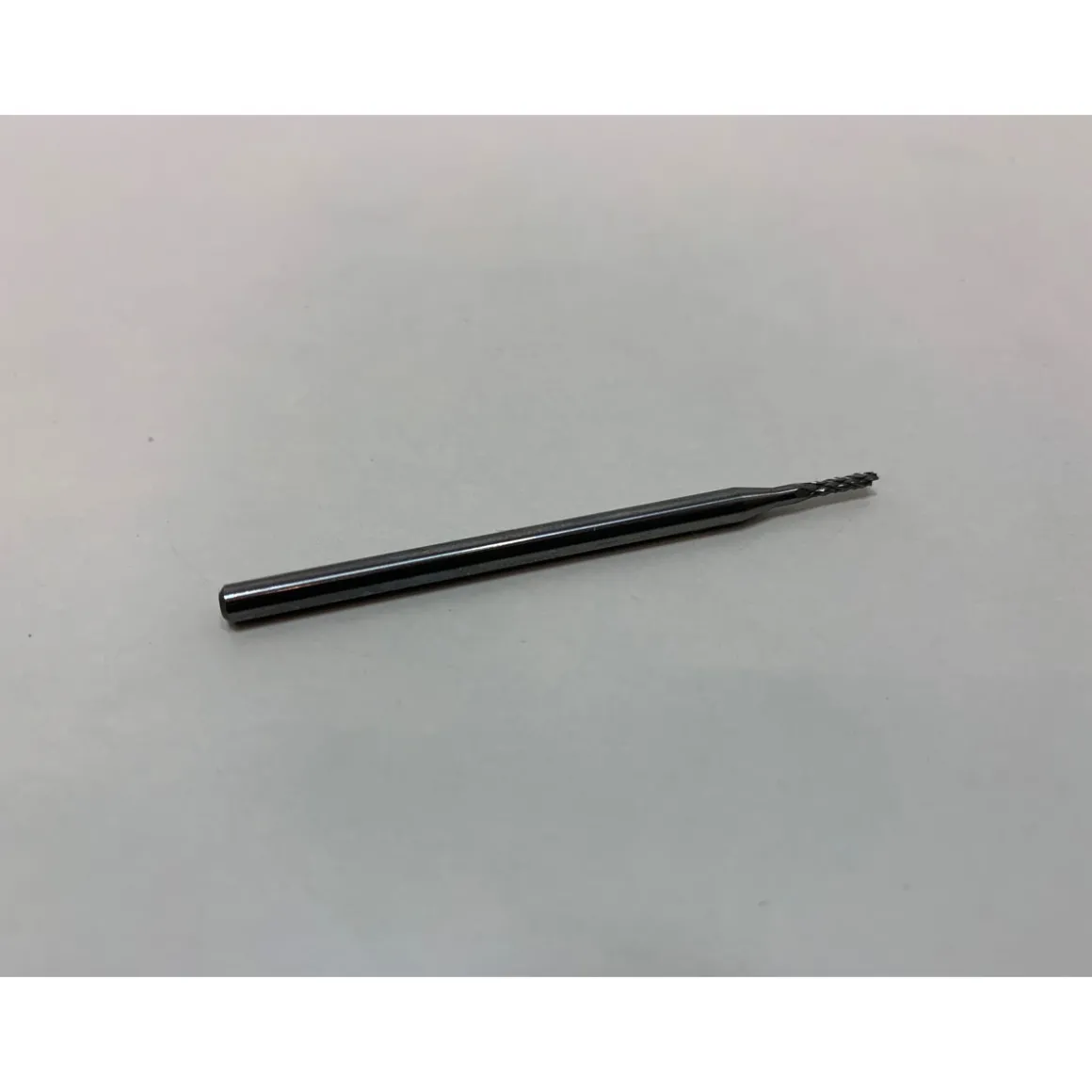 DremelFugenfräsmesser 1,6 mm