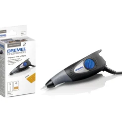 DremelGravierer 290-1