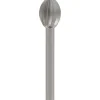 DremelHochgeschwindigkeits-Fräsmesser Durchmesser 7,8 mm