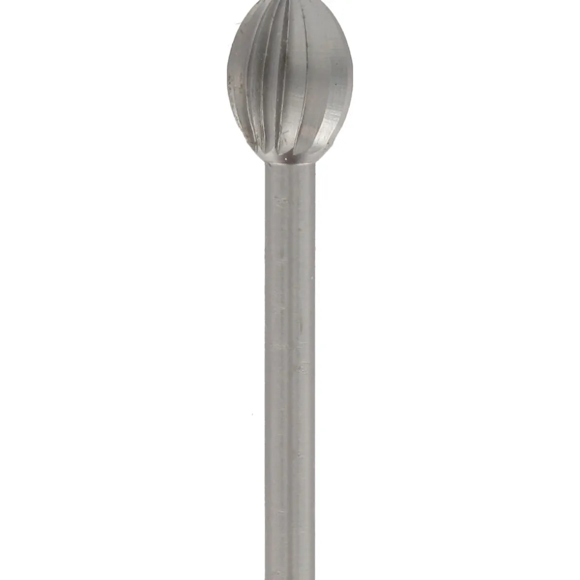 DremelHochgeschwindigkeits-Fräsmesser Durchmesser 7,8 mm