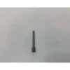 DremelHochgeschwindigkeits-Fräsmesser Durchmesser 5,6 mm