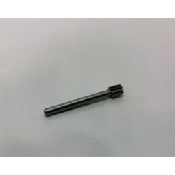 DremelHochgeschwindigkeits-Fräsmesser Durchmesser 5,6 mm