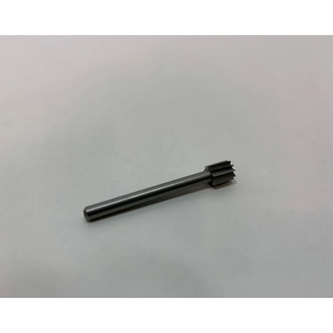 DremelHochgeschwindigkeits-Fräsmesser Durchmesser 5,6 mm